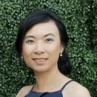 Avatar for Renata Santoso