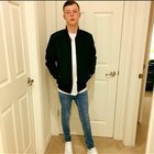 Avatar for Leon Stokes