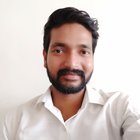 Avatar for Nitish Verma