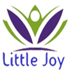 Avatar for Little Joy Salon