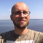 Avatar for Andrei Avsievich