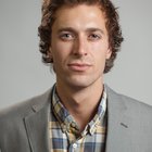 Avatar for Andrew Granatstein