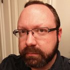 Avatar for TJ Hunter