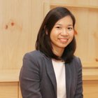 Avatar for Yanling Toh