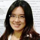 Avatar for Andrea (Yu-Fen) Wang