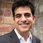 Avatar for Lalit Malik