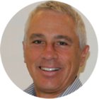 Avatar for Rob Gemmell