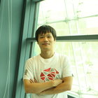 Avatar for Abaw Chen