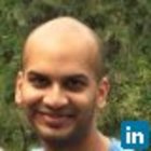 Avatar for Bikash Mishra