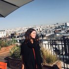 Avatar for Leila EL GHRIB