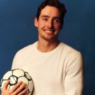 Avatar for Nick Rainey