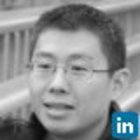 Avatar for Thomas Chiang