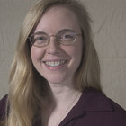 Avatar for Sharon Bussert