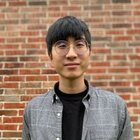 Avatar for Haven Wang