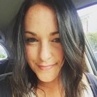Avatar for Katie Bond