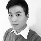 Avatar for Takahiro Tsukamoto