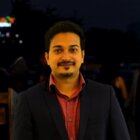 Avatar for Arun Shekhar
