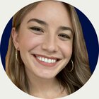 Avatar for Ellen Gurley
