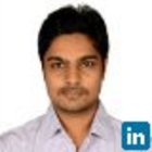 Avatar for Jaswanth Nukala