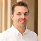 Avatar for Michael Szewczyk