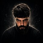 Avatar for Jorge Braccini
