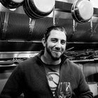 Avatar for Matthew Tortora