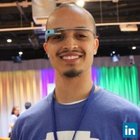 Avatar for Elisha Patterson