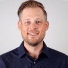 Avatar for Nate Winkelman