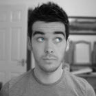 Avatar for Andrew Moffatt