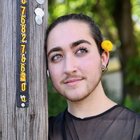 Avatar for Kaiden Rodriguez