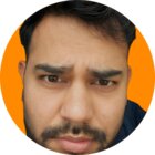 Avatar for Anurag Soni