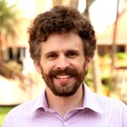 Avatar for Paul Belknap