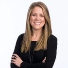 Avatar for Stephanie Ferris