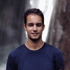 Avatar for Maxime Quillévéré