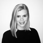 Avatar for Nina Dagbjartsson