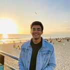Avatar for Anshuman Mahalley
