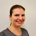 Avatar for Sara Jennings