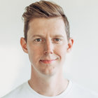Avatar for Cameron Westland