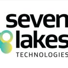 Avatar for Seven Lakes Technologies