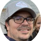Avatar for Adam Rowe