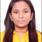 Avatar for Gajal Mittal
