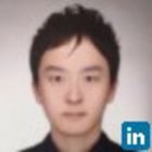 Avatar for Wook Jeong