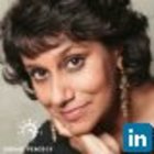 Avatar for Kavita Bali