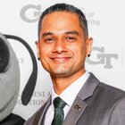 Avatar for Mihir Pathak
