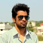 Avatar for Rishabh Bhardwaj