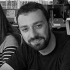 Avatar for Giovanni Giuseppe Costa