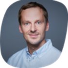 Avatar for Till Naumann