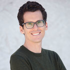 Avatar for Joel Goyette