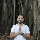Avatar for Deepak Sharma