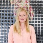 Avatar for Lucy Mehrtens
